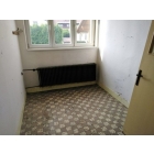 obrazek fotogalerie 3 z85