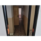 obrazek fotogalerie 4 z85
