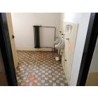 obrazek fotogalerie 1 z85