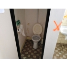 obrazek fotogalerie 3 z85