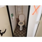 obrazek fotogalerie 4 z85