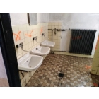 obrazek fotogalerie 2 z85