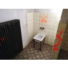 obrazek fotogalerie 4 z85