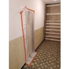 obrazek fotogalerie 2 z85