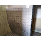 obrazek fotogalerie 2 z85