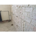 obrazek fotogalerie 3 z85