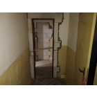 obrazek fotogalerie 3 z85