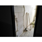 obrazek fotogalerie 4 z85