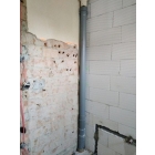 obrazek fotogalerie 3 z85