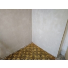 obrazek fotogalerie 3 z85