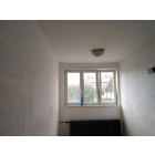 obrazek fotogalerie 1 z85
