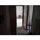 obrazek fotogalerie 2 z85