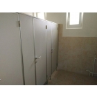 obrazek fotogalerie 3 z85