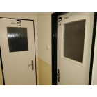 obrazek fotogalerie 3 z85