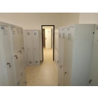 obrazek fotogalerie 3 z85
