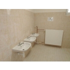 obrazek fotogalerie 4 z85