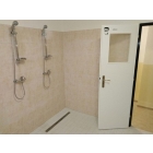 obrazek fotogalerie 3 z85