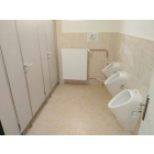 obrazek fotogalerie 3 z85