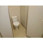 obrazek fotogalerie 4 z85