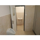 obrazek fotogalerie 2 z85