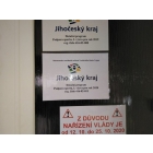 obrazek fotogalerie 1 z85