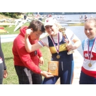 obrazek fotogalerie 1 z9