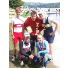 obrazek fotogalerie 3 z9
