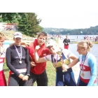 obrazek fotogalerie 1 z9