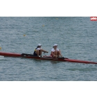 obrazek fotogalerie 2 z24