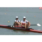 obrazek fotogalerie 3 z24