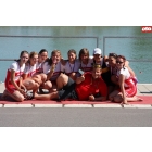 obrazek fotogalerie 2 z24