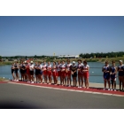 obrazek fotogalerie 2 z24
