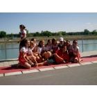 obrazek fotogalerie 4 z24