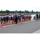 obrazek fotogalerie 2 z24