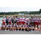 obrazek fotogalerie 3 z24