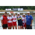 obrazek fotogalerie 2 z24