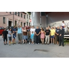 obrazek fotogalerie 2 z19
