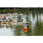 obrazek fotogalerie 3 z19