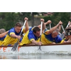 obrazek fotogalerie 4 z19