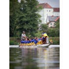 obrazek fotogalerie 4 z19