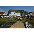 obrazek fotogalerie 2 z19