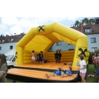 obrazek fotogalerie 3 z19