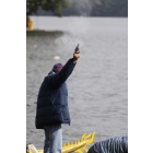 obrazek fotogalerie 1 z54