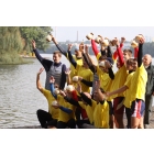 obrazek fotogalerie 3 z54