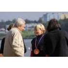 obrazek fotogalerie 2 z54