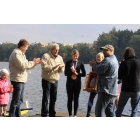 obrazek fotogalerie 3 z54