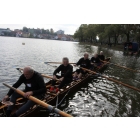 obrazek fotogalerie 3 z54
