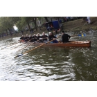 obrazek fotogalerie 1 z54