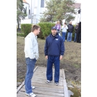 obrazek fotogalerie 2 z54