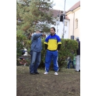 obrazek fotogalerie 3 z54